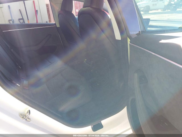 2024 TESLA MODEL 3 5YJ3E1EB3RF797440 Photo 7