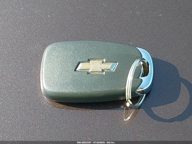 1G1ZE5ST3GF302430 Chevrolet lfv - di: direct injection, vvt, gen1 gmna