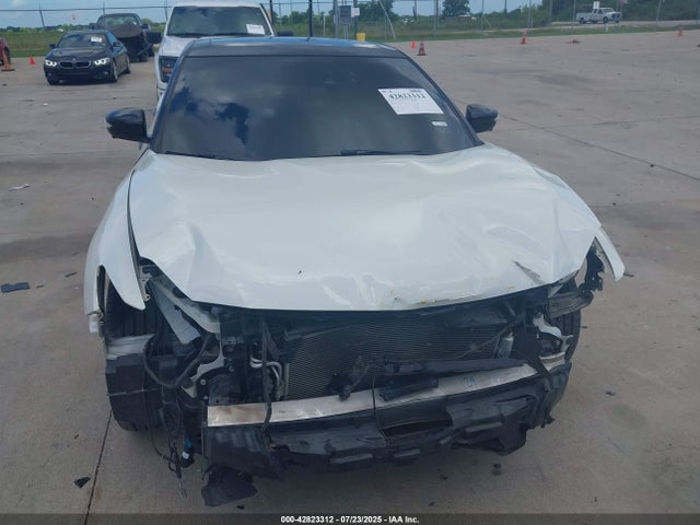 Nissan Maxima 2020 1N4AA6EV3LC384437 Image 12