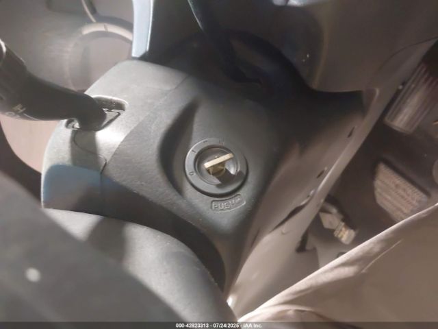 2007 HONDA PILOT 5FNYF18167B019927 Photo 10