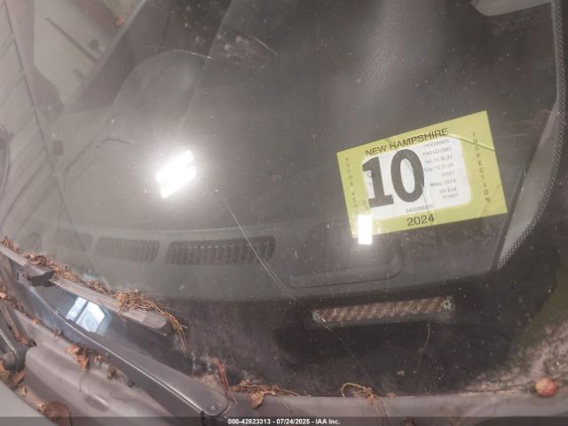 2007 HONDA PILOT 5FNYF18167B019927 Photo 5