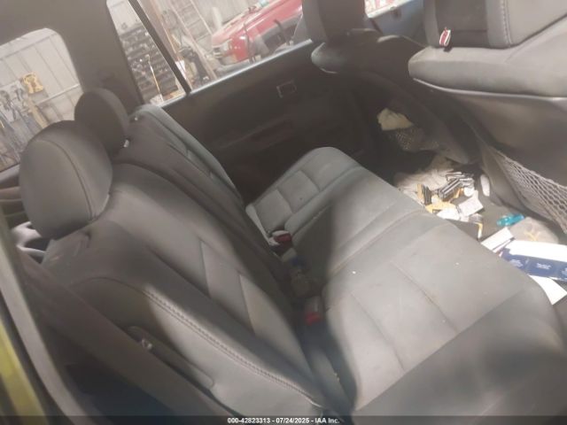 2007 HONDA PILOT 5FNYF18167B019927 Photo 7