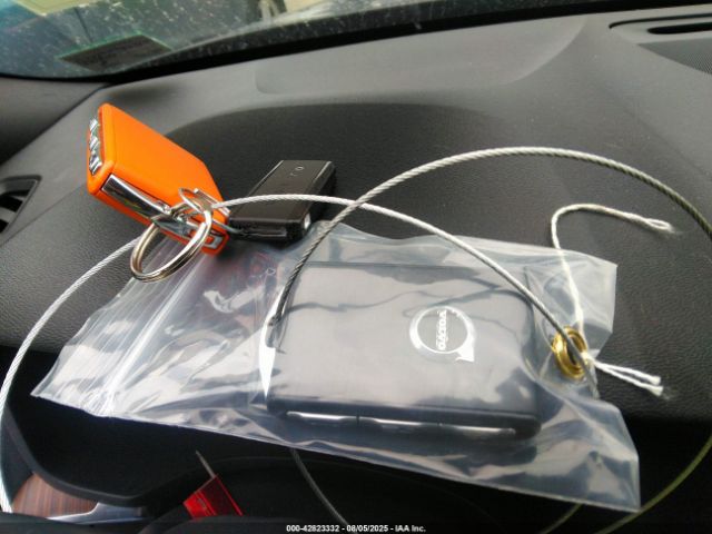 2021 VOLVO V60 CROSS COUNTRY YV4102WK3M1074020 Photo 10