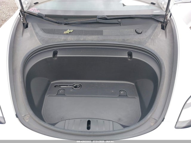 2020 TESLA MODEL 3 5YJ3E1EA0LF597484 Photo 9