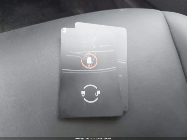 2020 TESLA MODEL 3 5YJ3E1EA0LF597484 Photo 10