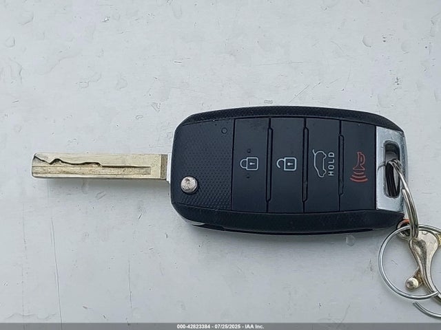 5XYPGDA55LG636651 KIA gdi lambda-ii