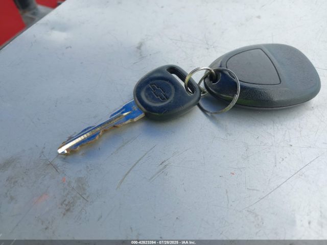 2007 CHEVROLET TAHOE 1GNFK13047R392970 Photo 10