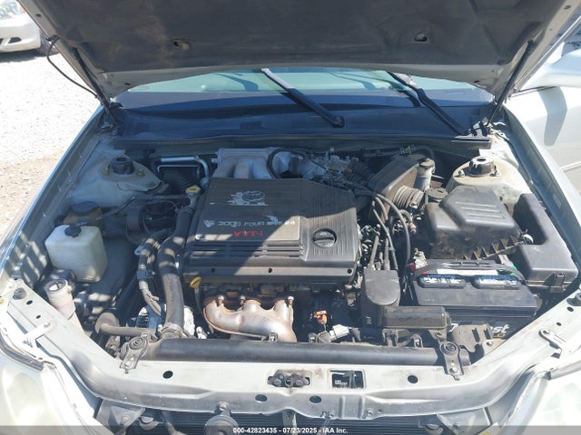 Aukcja sprzedaży 2004 Toyota Avalon Xls, vin: 4T1BF28B74U344508, numer aukcji: 42823435
