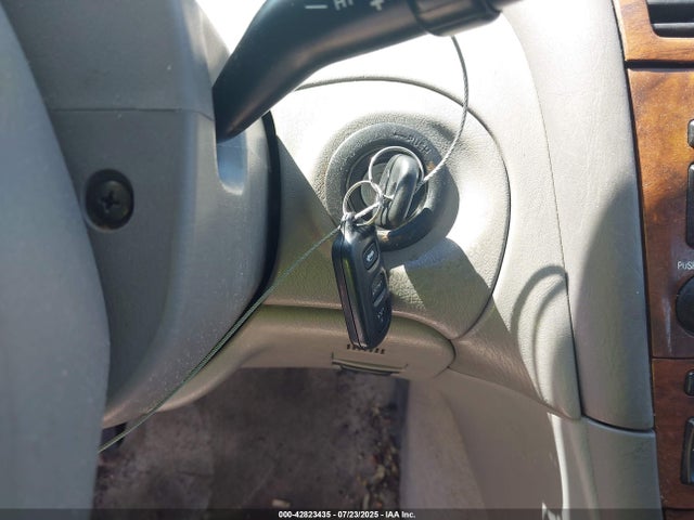 Aukcja sprzedaży 2004 Toyota Avalon Xls, vin: 4T1BF28B74U344508, numer aukcji: 42823435