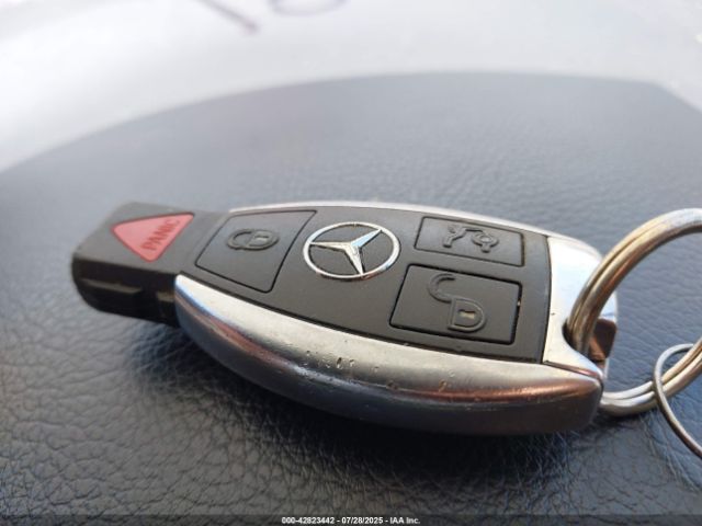 2019 MERCEDES-BENZ CLA 250 WDDSJ4EB2KN761499 Photo 10