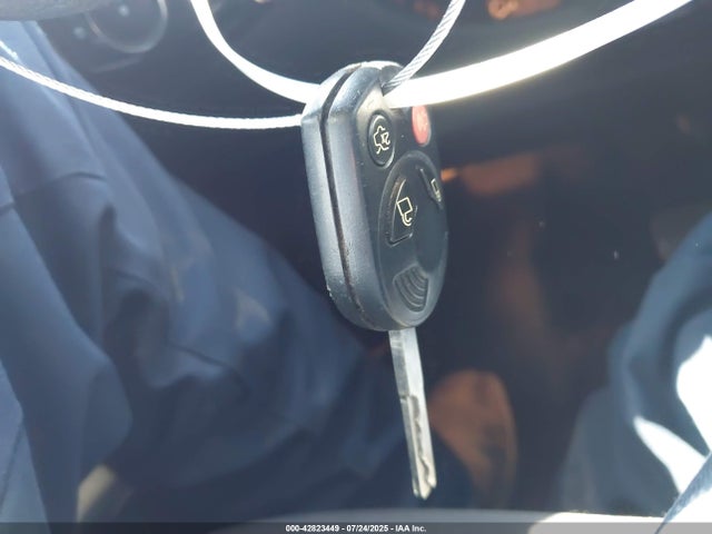 Ford 2.0l gdi 2017 1FADP3K29HL219939 Image 11
