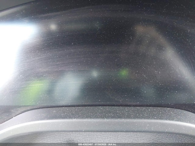 5UXTY5C01LLT34862 BMW X3