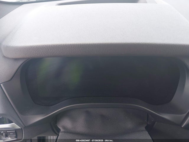 5UXTY5C01LLT34862 BMW X3