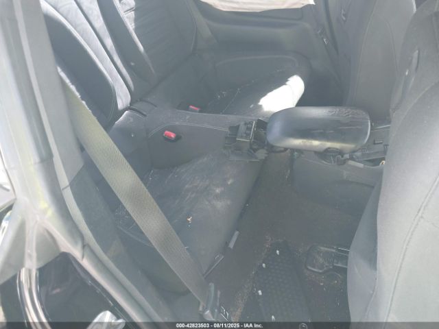 2016 FORD MUSTANG 1FA6P8TH8G5236307 Photo 7