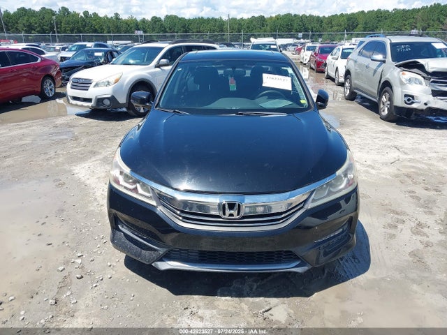 1HGCR2F79GA224456 Honda k24w1