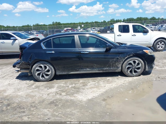 1HGCR2F79GA224456 Honda k24w1
