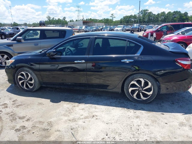 1HGCR2F79GA224456 Honda k24w1
