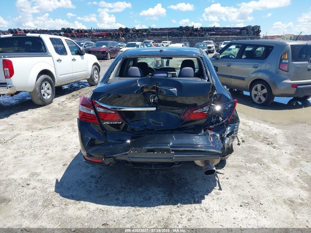 1HGCR2F79GA224456 Honda k24w1