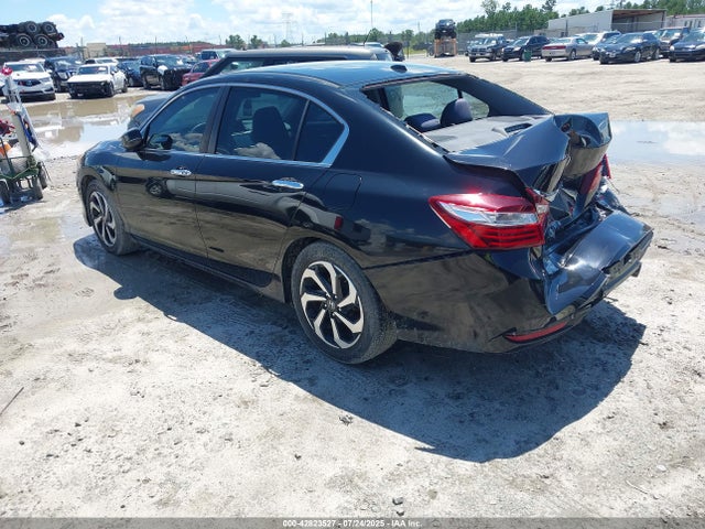 1HGCR2F79GA224456 Honda k24w1