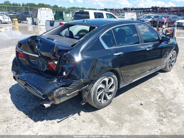 1HGCR2F79GA224456 Honda k24w1