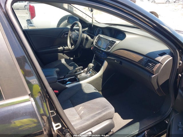 1HGCR2F79GA224456 Honda k24w1