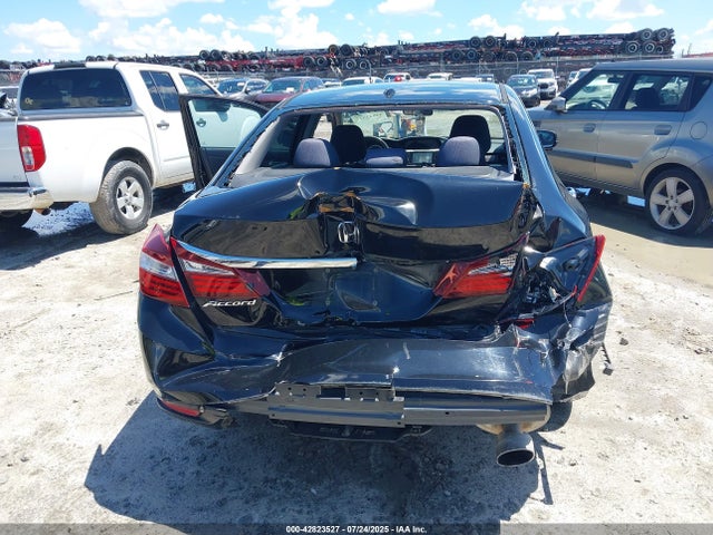 1HGCR2F79GA224456 Honda k24w1