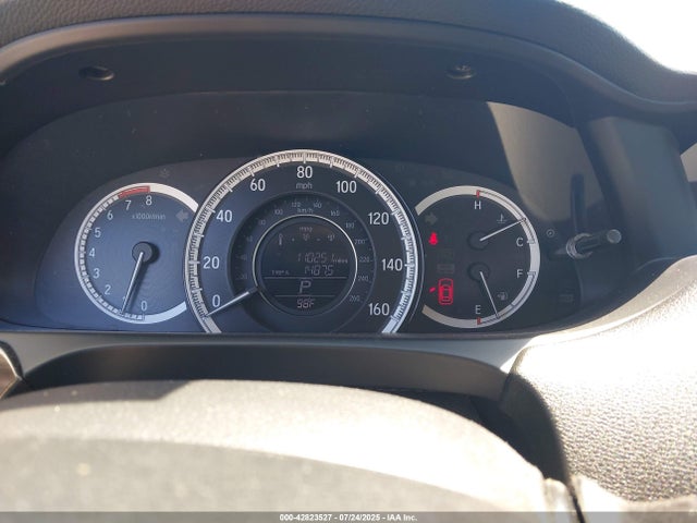 1HGCR2F79GA224456 Honda k24w1