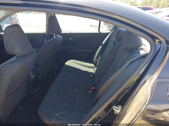 1HGCR2F79GA224456 Honda k24w1