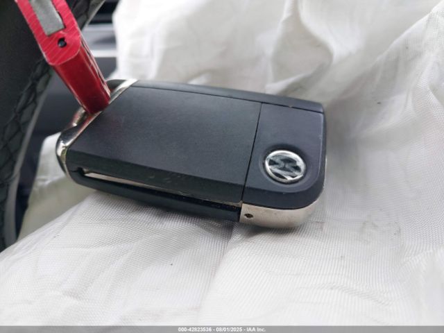 2020 VOLKSWAGEN TIGUAN 3VV2B7AX6LM156912 Photo 10