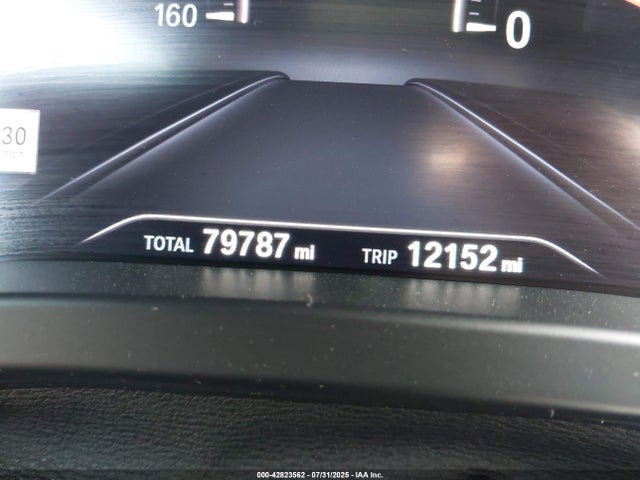 5UXTR9C58JLD59256 BMW X3