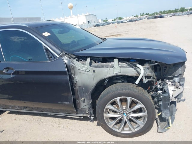 5UXTR9C58JLD59256 BMW X3
