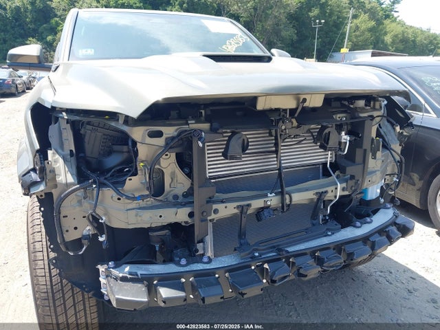 3TYLC5LN4ST016926 Toyota t24a-fts