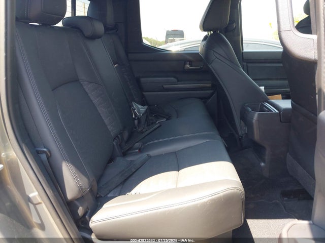 3TYLC5LN4ST016926 Toyota t24a-fts