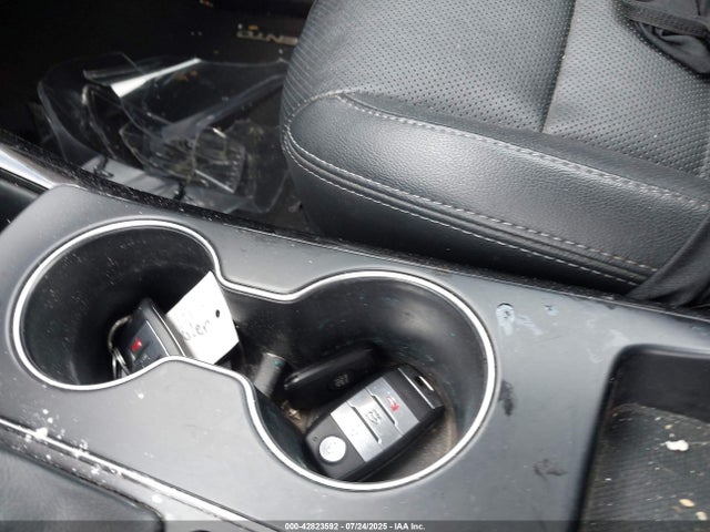 5XYPKDA55JG429852 KIA gdi lambda-ii