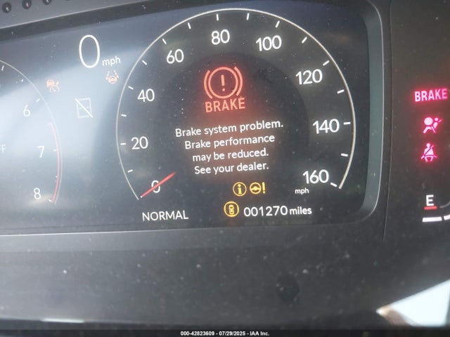 Honda l15ca 2025 2HGFE1E55SH477464 Image 16