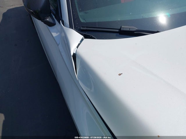 Honda l15ca 2025 2HGFE1E55SH477464 Image 18