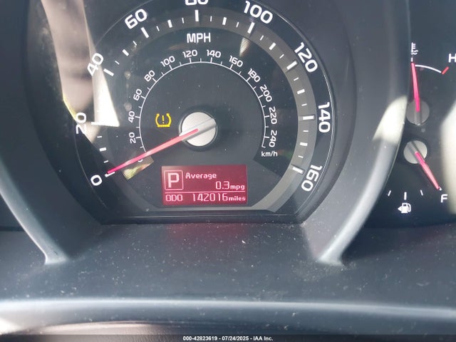 KIA dohc gdi theta ii 2015 KNDPBCAC2F7691518 Image 14