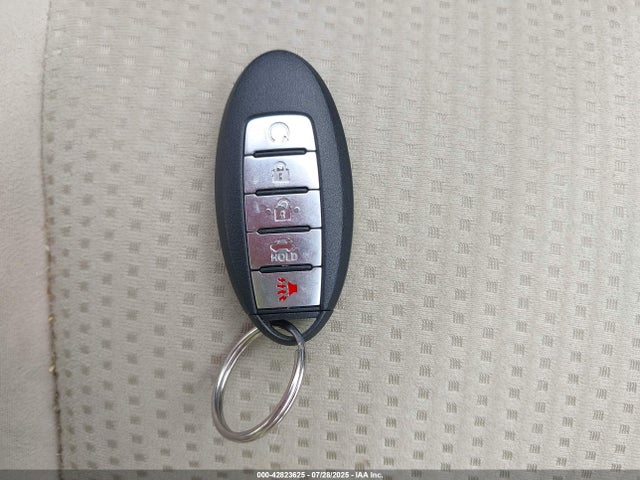 Nissan 2014 2014 1N4AL3AP4EC111932 Image 11