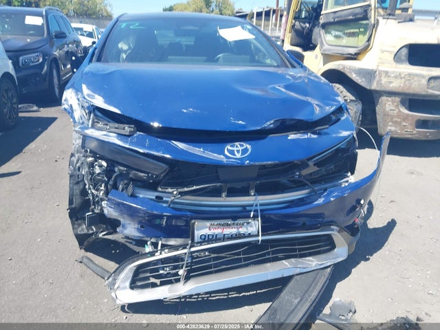 JTDACACU1R3032788 Toyota m20a-fxs