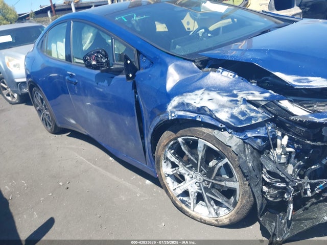 JTDACACU1R3032788 Toyota m20a-fxs