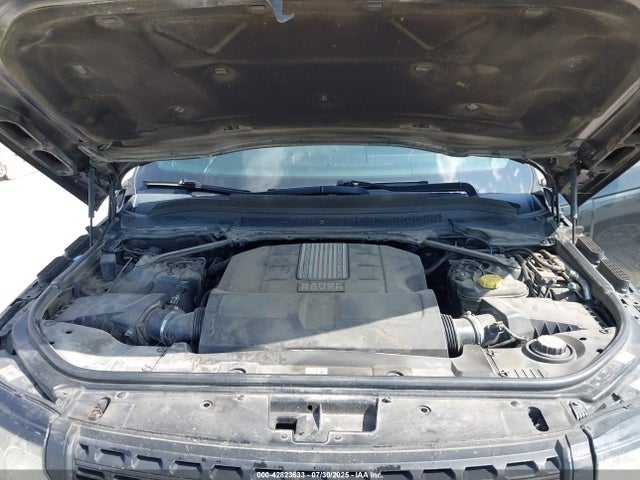 Land Rover 2014 2014 SALGS3TF6EA195249 Image 10