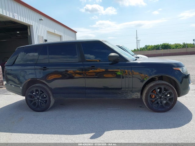 Land Rover 2014 2014 SALGS3TF6EA195249 Image 13
