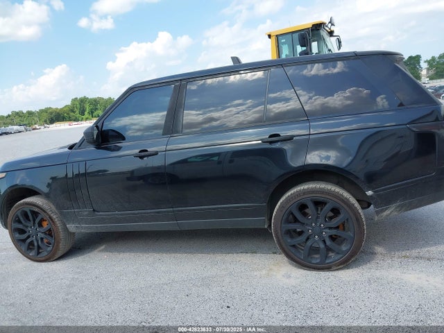 Land Rover 2014 2014 SALGS3TF6EA195249 Image 14
