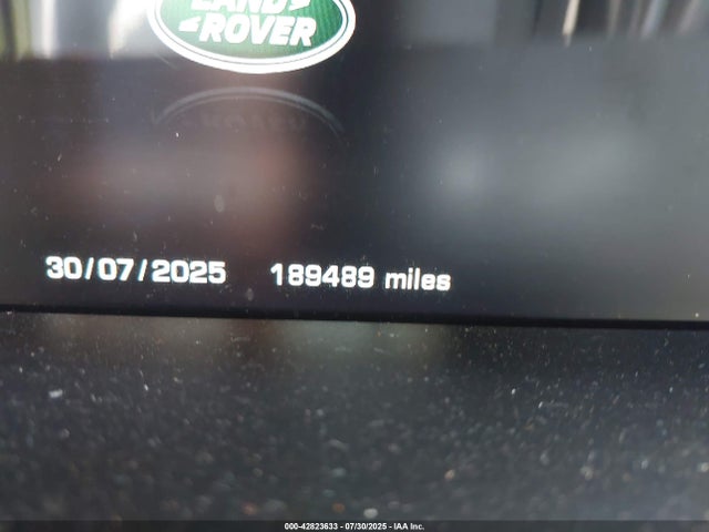 Land Rover 2014 2014 SALGS3TF6EA195249 Image 15