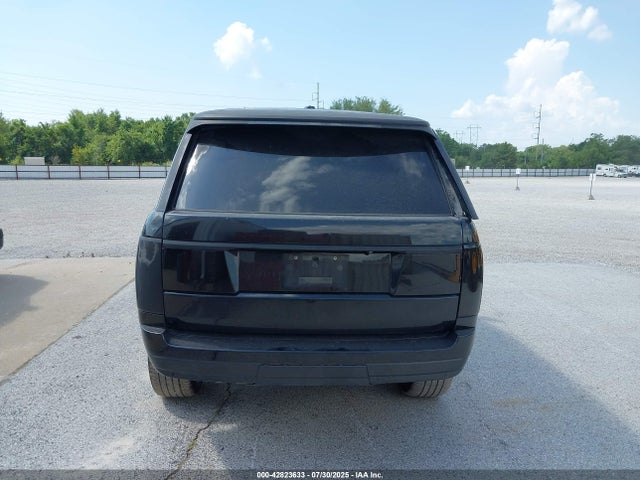 Land Rover 2014 2014 SALGS3TF6EA195249 Image 16