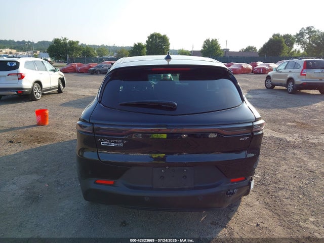 Dodge hornet 2023 ZACNDFBN7P3A01731 Image 16