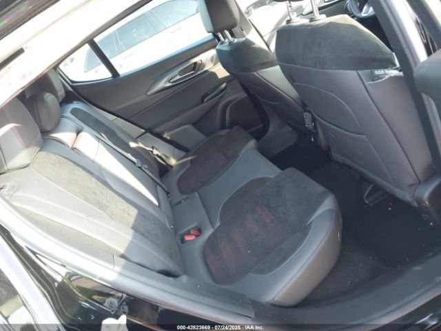 2023 DODGE HORNET ZACNDFBN7P3A01731 Photo 7