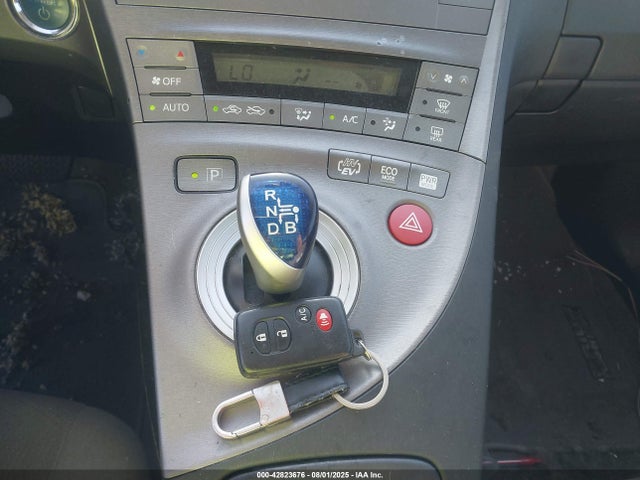 Toyota 2zr-fxe+3jm 2014 JTDKN3DP5E3061997 Image 11