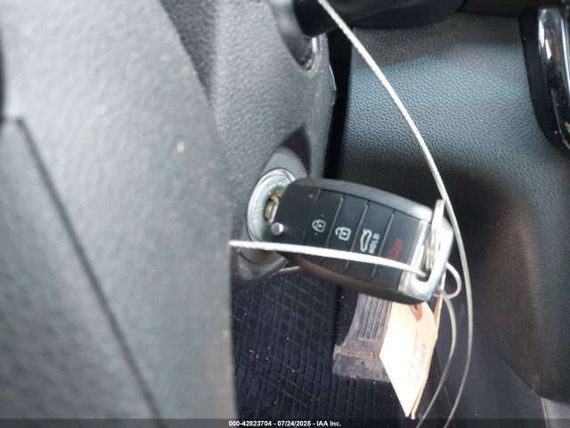5XXGT4L34JG256502 KIA gdi