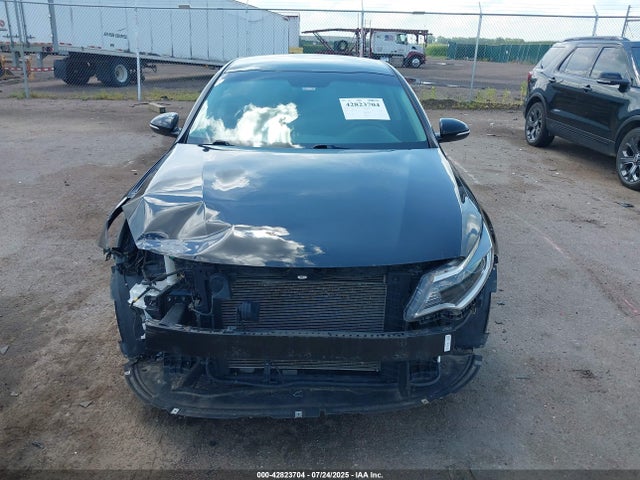 5XXGT4L34JG256502 KIA gdi